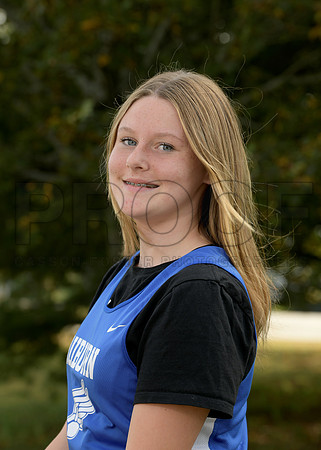 AMS FALL TEAMS 25 Cross Country Cetrone Maeve_ Team DIGITAL(1)