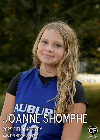 AMS FALL TEAMS 25 Field Hockey Shomphe Joanne_ Team5x7 _ Individual2(1)