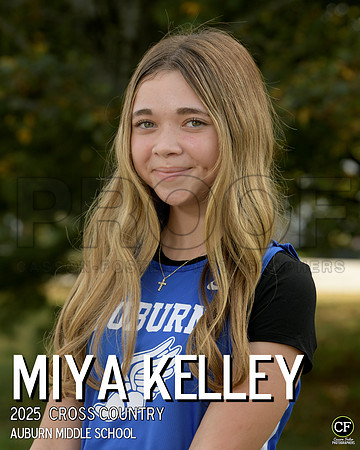 AMS FALL TEAMS 25 Cross Country Kelley Miya_ Team8x10 _ Individual 8x10(1)