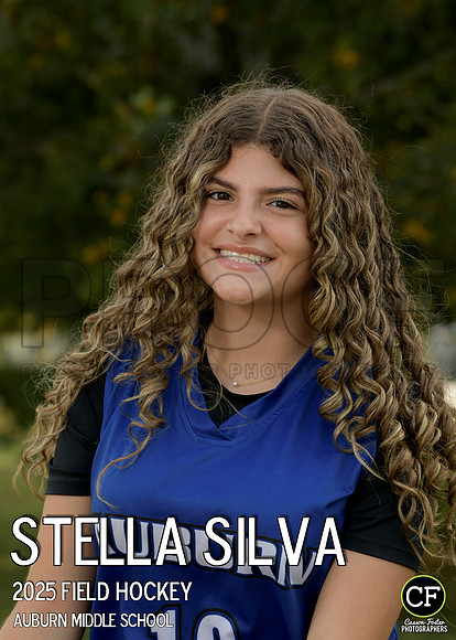 AMS FALL TEAMS 25 Field Hockey Silva Stella_ Team5x7 _ Individual2(1)