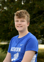 AMS FALL TEAMS 25 Cross Country Cottle Shane_ Team DIGITAL(1)