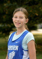 AMS FALL TEAMS 25 Cross Country Dodge Mia_ Team DIGITAL(1)