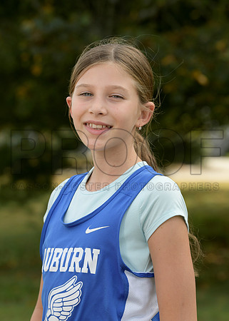 AMS FALL TEAMS 25 Cross Country Dodge Mia_ Team DIGITAL(1)