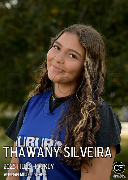 AMS FALL TEAMS 25 Field Hockey Silveira Thawany_ Team5x7 _ Individual2(1)