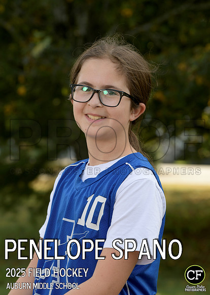 AMS FALL TEAMS 25 Field Hockey Spano Penelope_ Team5x7 _ Individual2(1)
