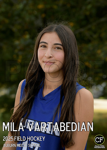AMS FALL TEAMS 25 Field Hockey Vartabedian Mila_ Team5x7 _ Individual2(1)