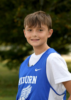 AMS FALL TEAMS 25 Cross Country Dulmaine Eddie_ Team DIGITAL(1)