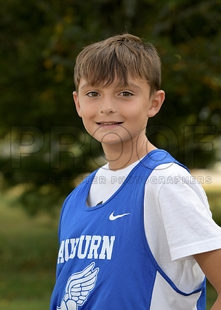 AMS FALL TEAMS 25 Cross Country Dulmaine Eddie_ Team DIGITAL(1)
