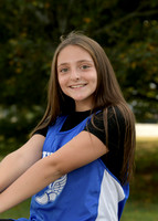 AMS FALL TEAMS 25 Cross Country Dulmaine Kenz_ Team DIGITAL(1)