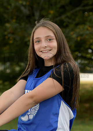 AMS FALL TEAMS 25 Cross Country Dulmaine Kenz_ Team DIGITAL(1)