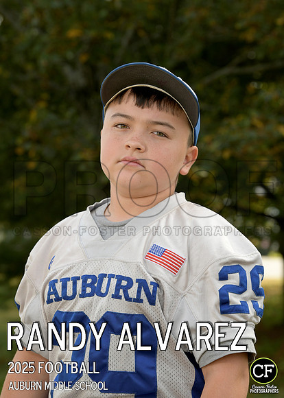 AMS FALL TEAMS 25 Football Alvarez Randy_ Team5x7 _ Individual2(1)