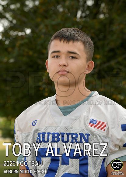 AMS FALL TEAMS 25 Football Alvarez Toby_ Team5x7 _ Individual2(1)