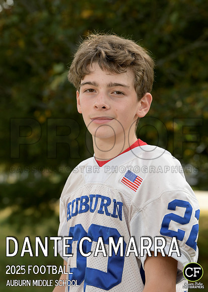 AMS FALL TEAMS 25 Football Camarra dante_ Team5x7 _ Individual2(1)