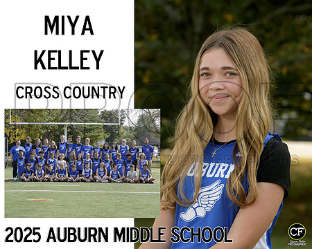 AMS FALL TEAMS 25 Cross Country Kelley Miya_ Team8x10 _ Sportsmate3#-1(1)