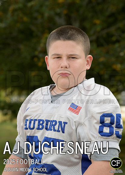 AMS FALL TEAMS 25 Football Duchesneau AJ_ Team5x7 _ Individual2(1)