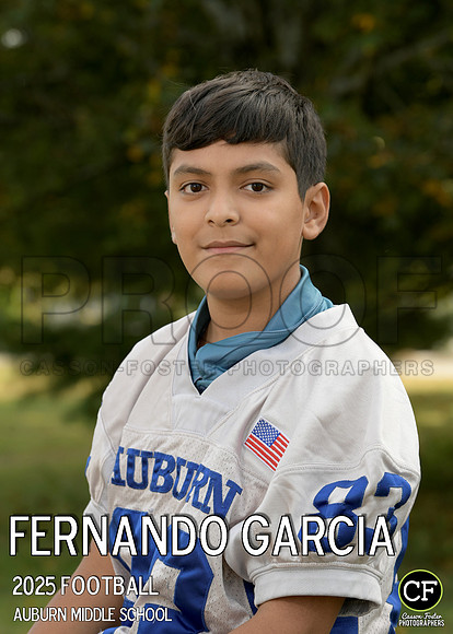 AMS FALL TEAMS 25 Football Garcia Fernando_ Team5x7 _ Individual2(1)