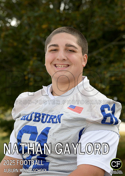 AMS FALL TEAMS 25 Football Gaylord nathan_ Team5x7 _ Individual2(1)