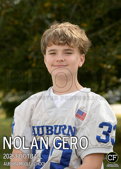 AMS FALL TEAMS 25 Football Gero Nolan_ Team5x7 _ Individual2(1)