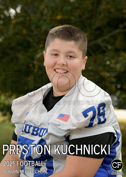 AMS FALL TEAMS 25 Football Kuchnicki Preston_ Team5x7 _ Individual2(1)