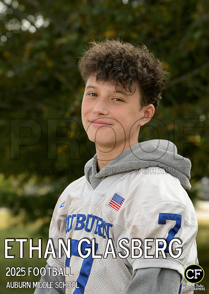 AMS FALL TEAMS 25 Football Glasberg Ethan_ Team5x7 _ Individual2(1)