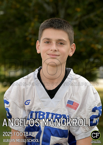 AMS FALL TEAMS 25 Football Mangkroli Angelos_ Team5x7 _ Individual2(1)