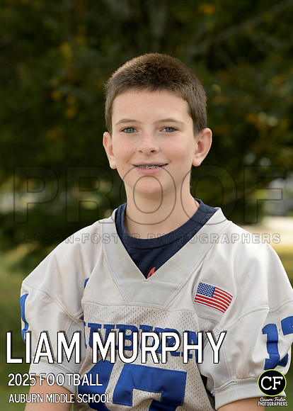 AMS FALL TEAMS 25 Football Murphy Liam_ Team5x7 _ Individual2(1)