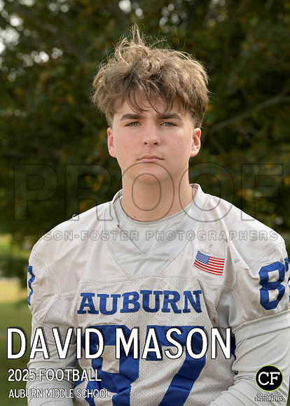 AMS FALL TEAMS 25 Football Mason David_ Team5x7 _ Individual2(1)