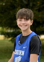 AMS FALL TEAMS 25 Cross Country Dussault Drew_ Team DIGITAL(1)