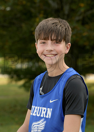 AMS FALL TEAMS 25 Cross Country Dussault Drew_ Team DIGITAL(1)