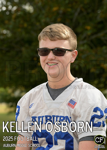 AMS FALL TEAMS 25 Football Osborn Kellen_ Team5x7 _ Individual2(1)