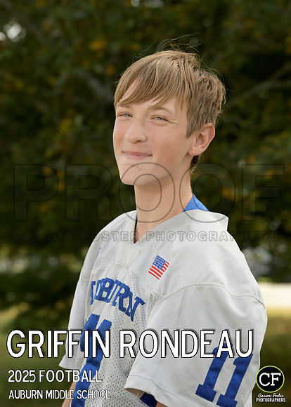 AMS FALL TEAMS 25 Football Rondeau Griffin_ Team5x7 _ Individual2(1)