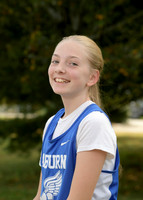 AMS FALL TEAMS 25 Cross Country Grimshaw Lizze_ Team DIGITAL(1)