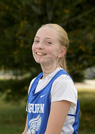 AMS FALL TEAMS 25 Cross Country Grimshaw Lizze_ Team DIGITAL(1)