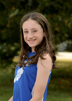 AMS FALL TEAMS 25 Cross Country Ela Mel_ Team DIGITAL(1)