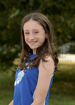 AMS FALL TEAMS 25 Cross Country Ela Mel_ Team DIGITAL(1)