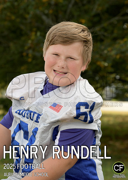 AMS FALL TEAMS 25 Football Rundell Henry_ Team5x7 _ Individual2(1)