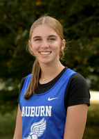 AMS FALL TEAMS 25 Cross Country Hanscom Allie_ Team DIGITAL(1)