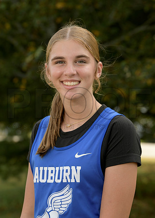 AMS FALL TEAMS 25 Cross Country Hanscom Allie_ Team DIGITAL(1)
