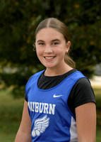 AMS FALL TEAMS 25 Cross Country Hanscom Jane_ Team DIGITAL(1)