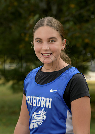 AMS FALL TEAMS 25 Cross Country Hanscom Jane_ Team DIGITAL(1)