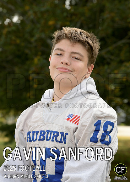 AMS FALL TEAMS 25 Football Sanford Gavin_ Team5x7 _ Individual2(1)