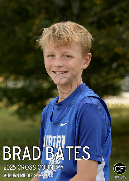 AMS FALL TEAMS 25 Cross Country Bates Brad_ Team5x7 _ Individual2(1)