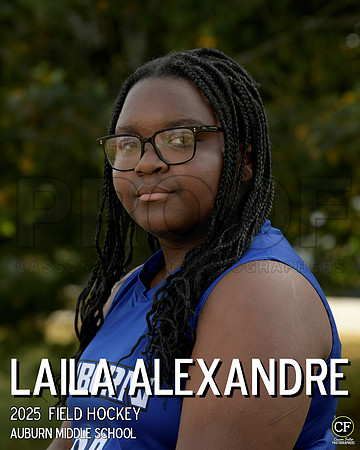 AMS FALL TEAMS 25 Field Hockey Alexandre Laila_ Team8x10 _ Individual 8x10(1)