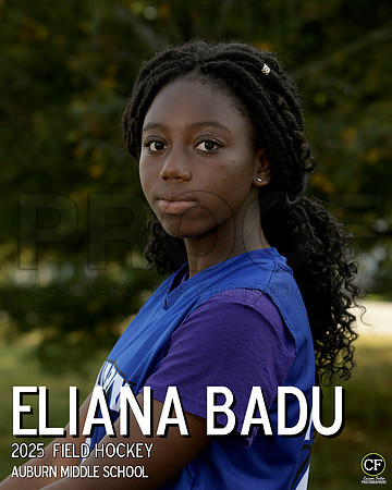 AMS FALL TEAMS 25 Field Hockey Badu Eliana_ Team8x10 _ Individual 8x10(1)