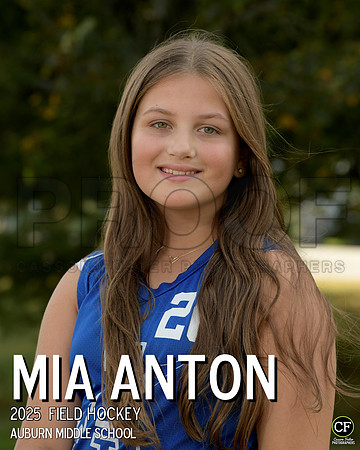 AMS FALL TEAMS 25 Field Hockey Anton Mia_ Team8x10 _ Individual 8x10(1)