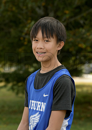 AMS FALL TEAMS 25 Cross Country Huynh Danny_ Team DIGITAL(1)