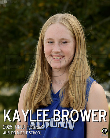 AMS FALL TEAMS 25 Field Hockey Brower Kaylee_ Team8x10 _ Individual 8x10(1)