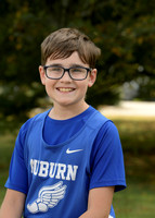 AMS FALL TEAMS 25 Cross Country Huckins Ryder_ Team DIGITAL(1)