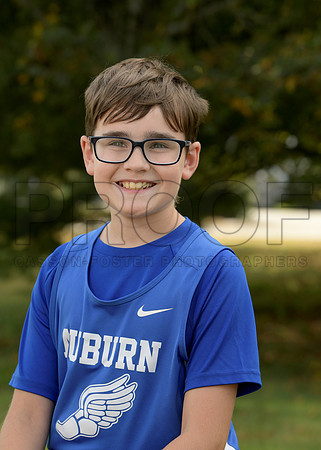 AMS FALL TEAMS 25 Cross Country Huckins Ryder_ Team DIGITAL(1)