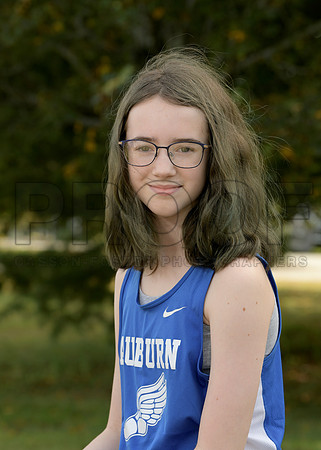 AMS FALL TEAMS 25 Cross Country Jones Penny_ Team DIGITAL(1)